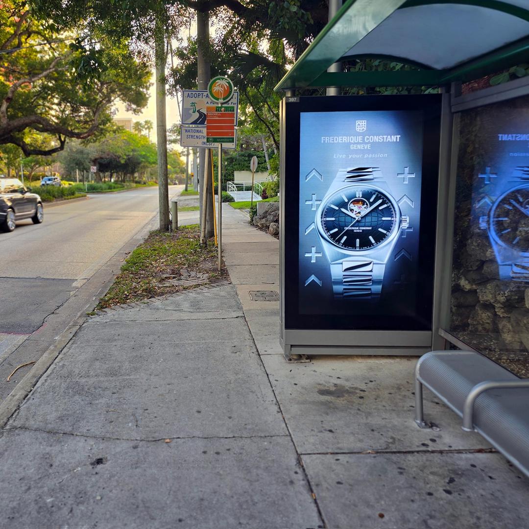 Citizen Strengthens Retail Strategy with Beeyond Citizen Strengthens Retail Strategy with Beeyond