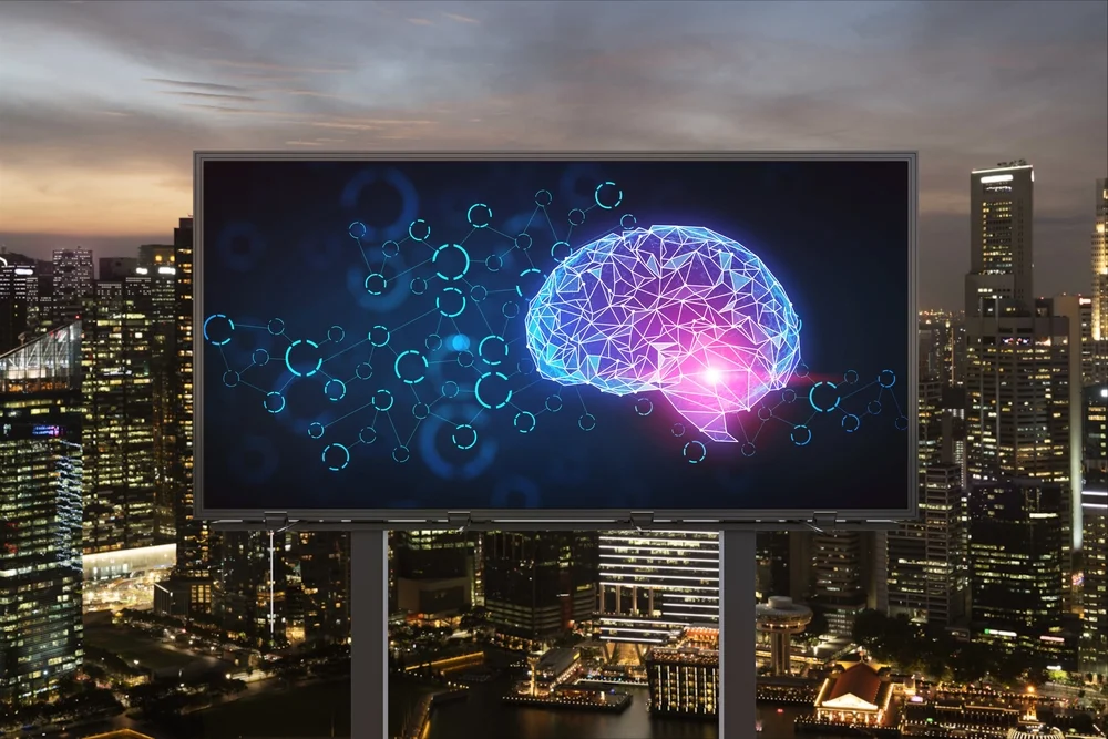 How AI Solutions Are Transforming DOOH Campaigns