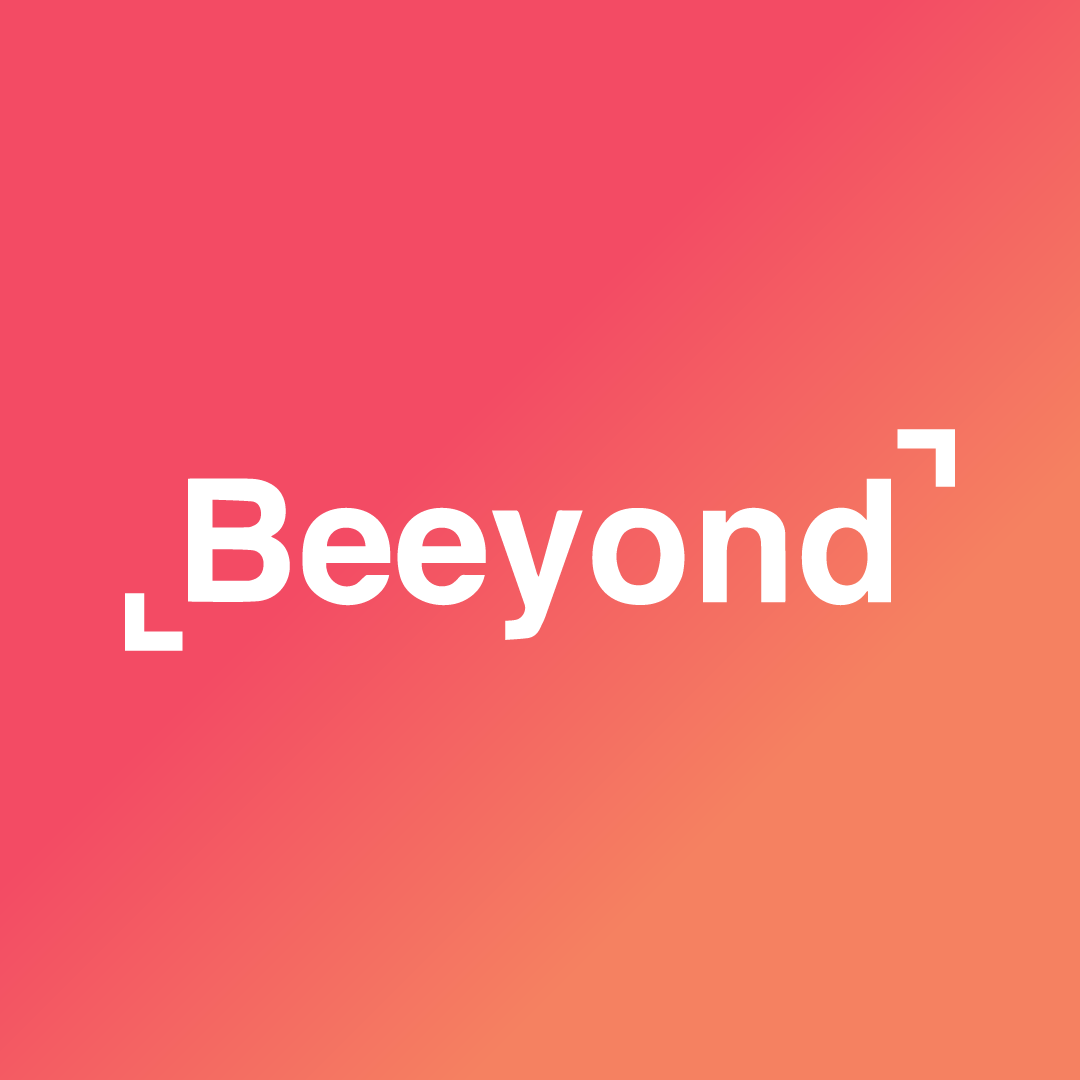 Beeyond Media Hits Inventory Milestone Surpassing 1M Premium Digital Billboards and Screens