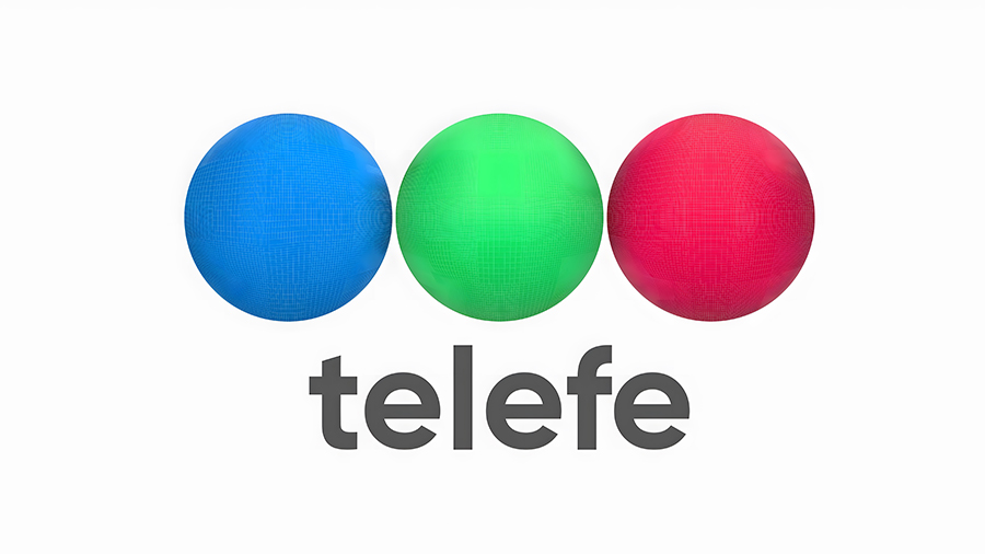 Beeyond y Telefe: nueva alianza para revolucionar el DOOH en Argentina Beeyond y Telefe: nueva alianza para revolucionar el DOOH en Argentina