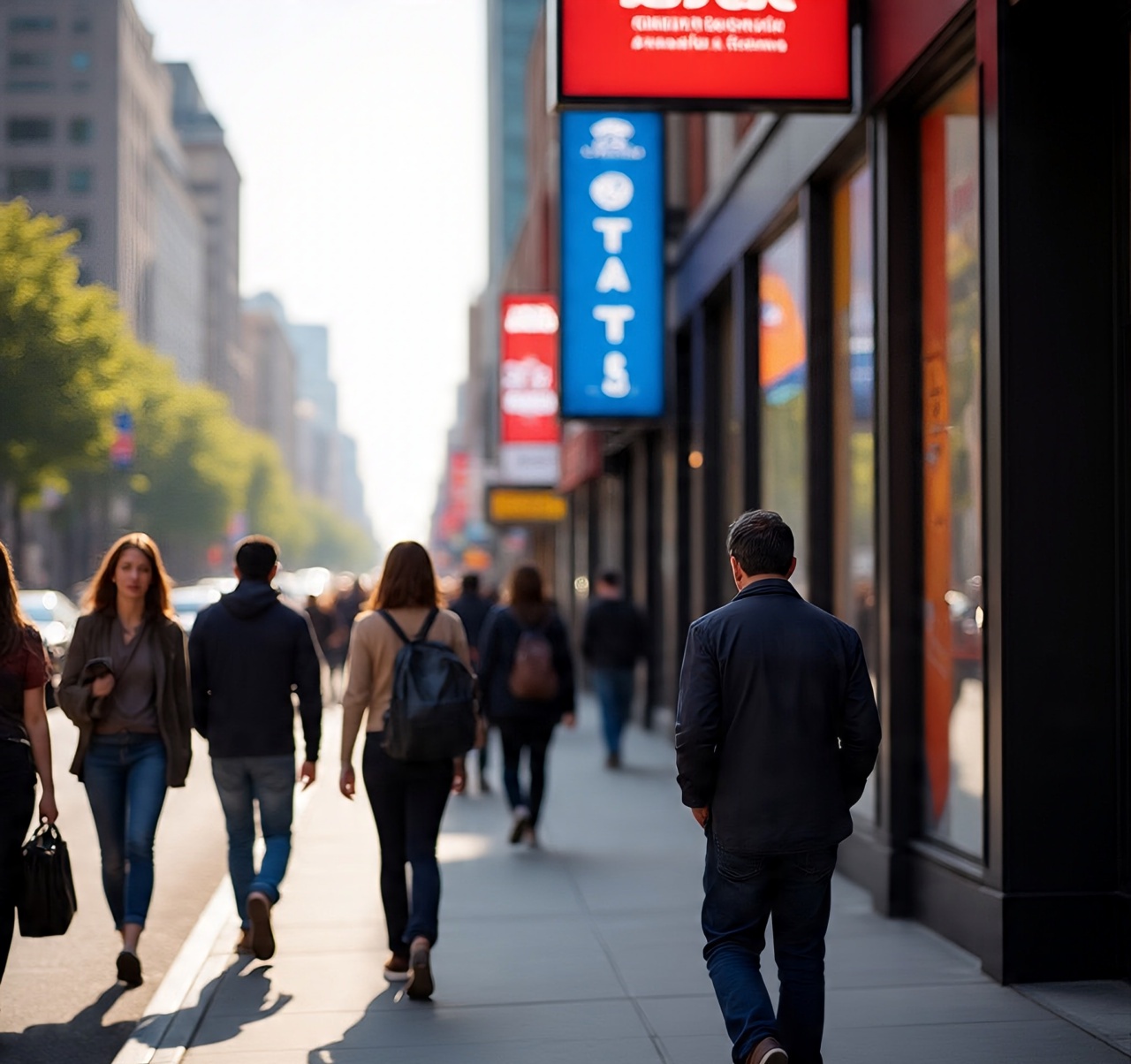 10 elements revolutionizing digital advertising 10 elements revolutionizing digital advertising