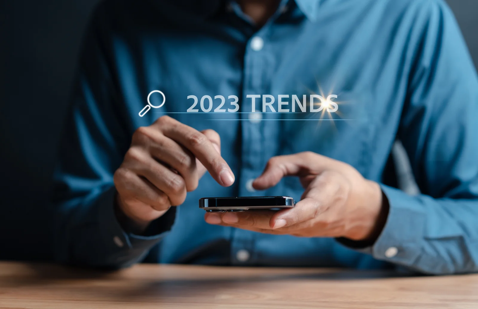 Programmatic Advertising Trends To Look In 2023 and Beyond