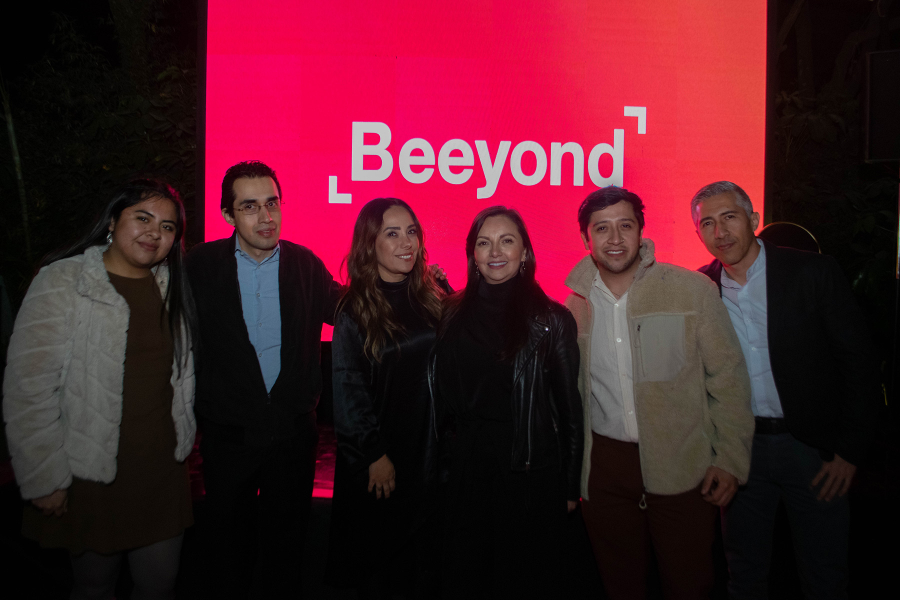 Beeyond Day 2025 in Mexico: a shared celebration Beeyond Day 2025 in Mexico: a shared celebration