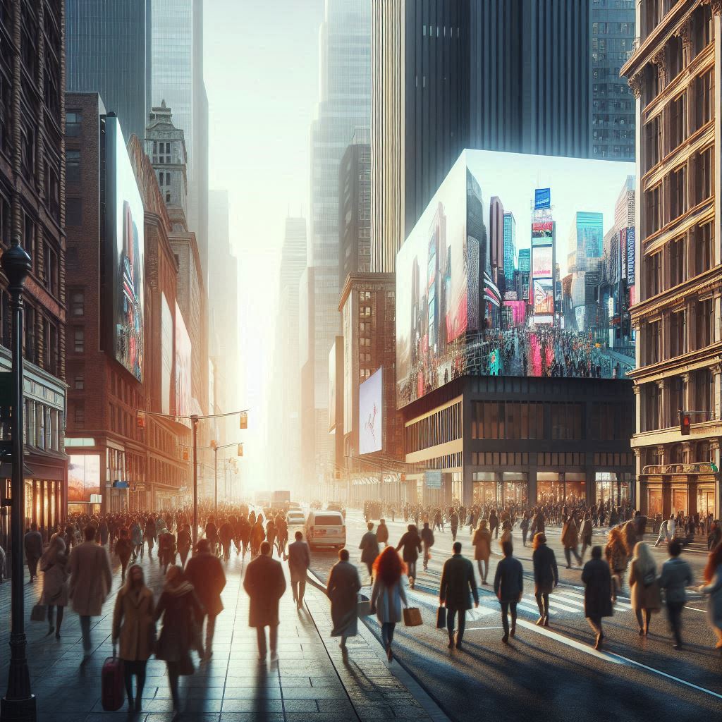 El futuro de la programática 2025 El futuro de la programática 2025